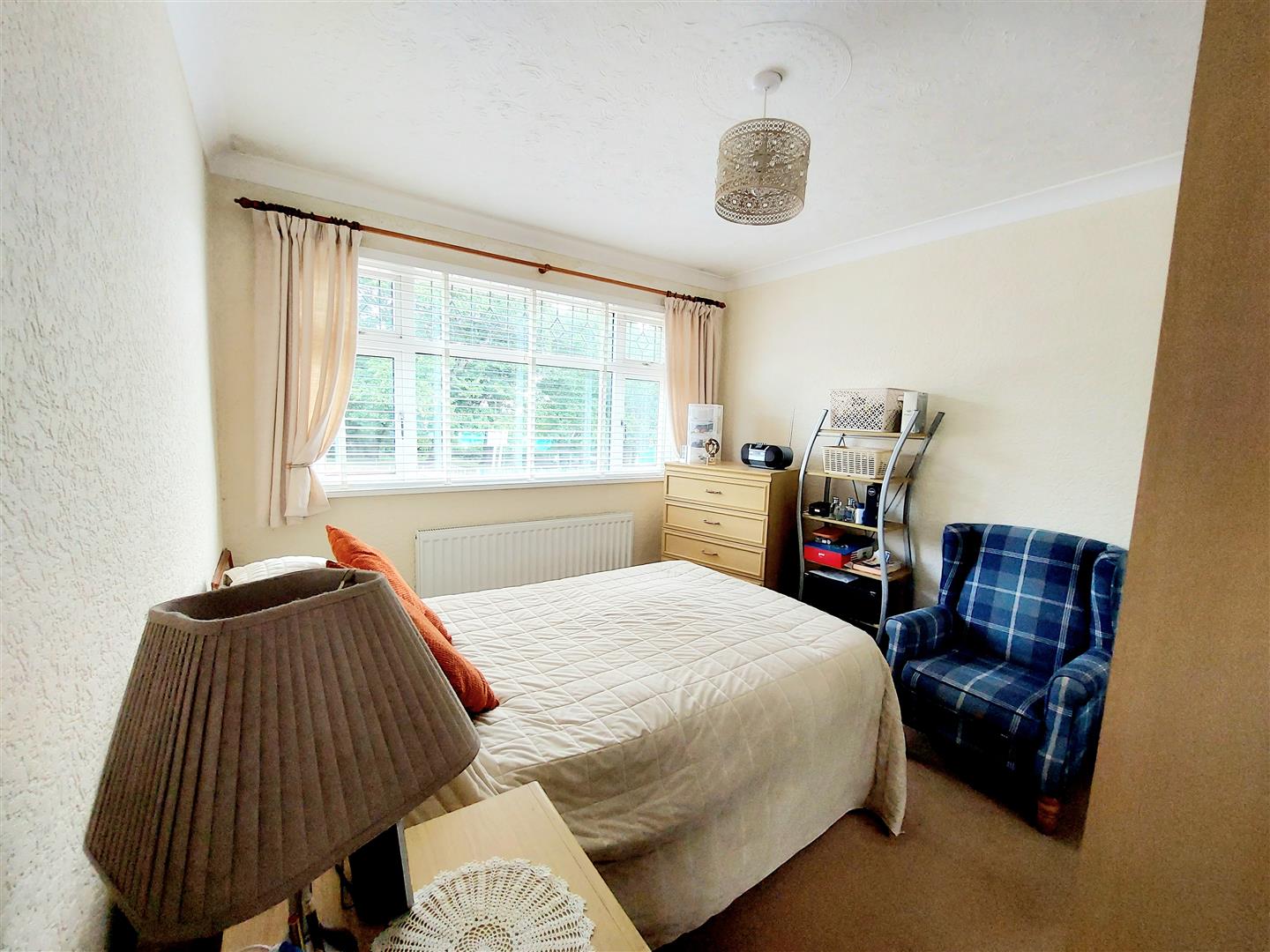 Park Road, Gowerton, Swansea, SA4 3EP